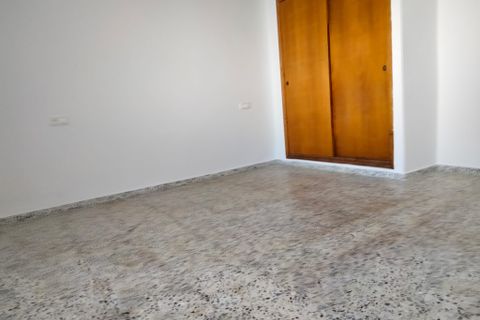 Landejendom i Comares, Malaga, Comares - € 345.000 | Ref: ID3992 - foto 13